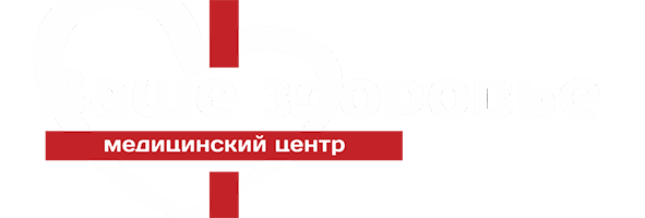 SITE_NAME